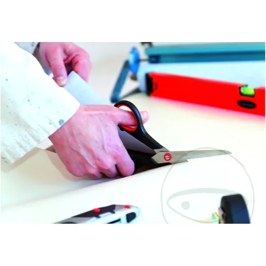 Versatile Multifunction Shears 200MM_0