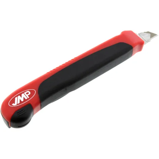 9MM JMP Universal Knife with Break-Off Blades