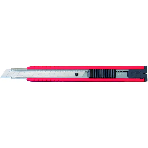 Universal Knife 9mm Break-Off Blades for Cutter