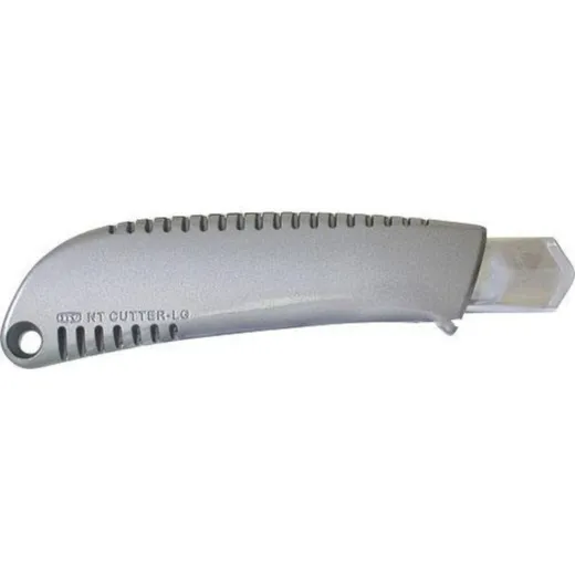 Universalmesser 18 mm_1