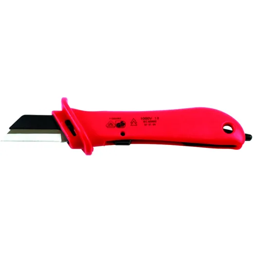 Isoliertes Kabelmesser für Hochvolt-Fahrzeuge_0