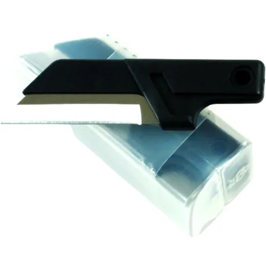 Klingen für Kabelmesser - 4 Stück