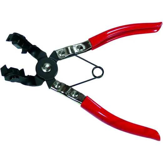 Clamp Pliers for CLIC/CLIC-R Clips