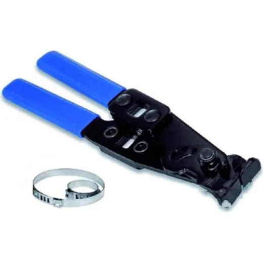 Pliers Hose SCH METALL