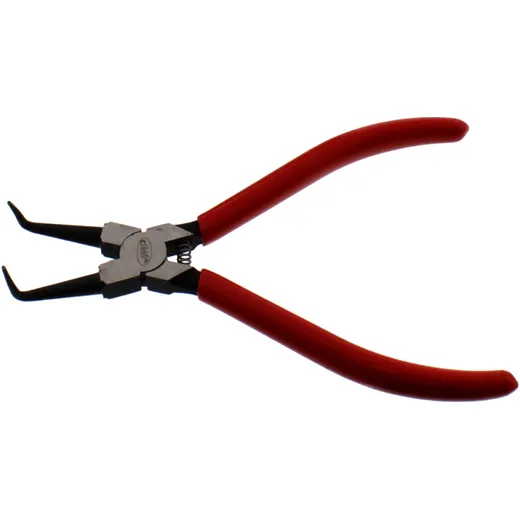 Internal Ring Circlip Pliers 19-60 mm