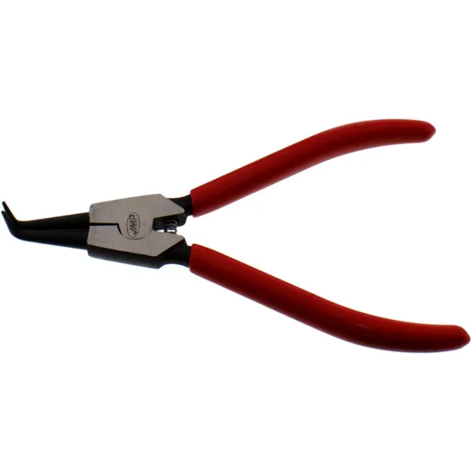 JMP Circlip Pliers for External Rings 19-60 mm