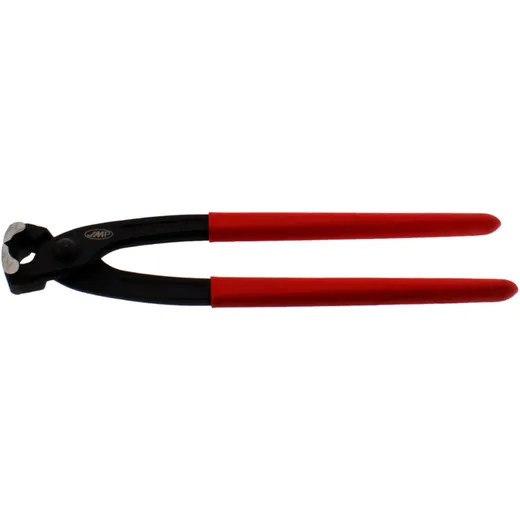 JMP Rabitzzange 250 mm für präzise Anwendungen