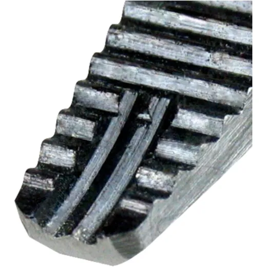 Multifunktionszange für Schrauben 3.0-9.5 mm_1