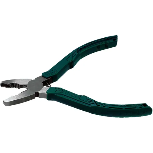 Multi-Function Pliers for Screws 3.0-9.5 mm