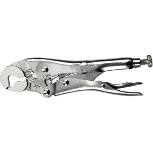 GripPliers 175 mm 11-19 mm