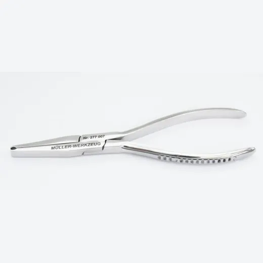 Pliers plastic Clips