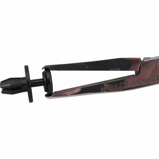 Zange Plastik Clips_2