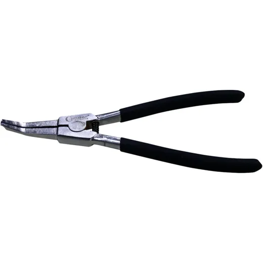 Circlip Pliers for Motorcycles