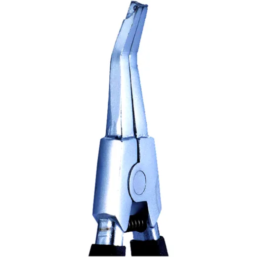Circlip Pliers for Motorcycles_0
