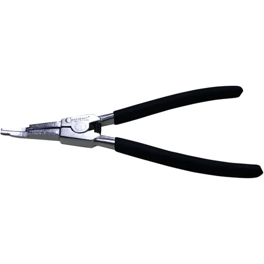Circlip Pliers for Precision Applications