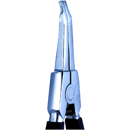 Circlip Pliers for Precision Applications_0