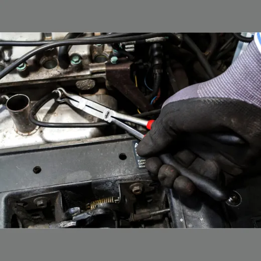 ZUENDKERZENZ DOPPELGEL_2