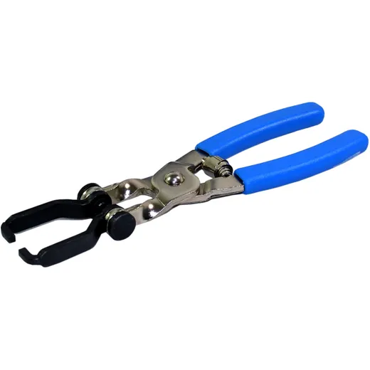 Fuel Line Pliers for VAG and Fiat