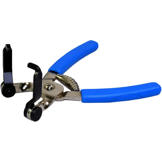 Fuel Line Pliers for VAG and Fiat_1