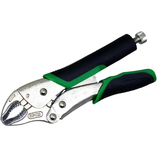 Multi Locking Pliers for Stripped Screws