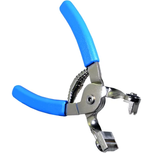 Hose Clamp Pliers for Ford VAG