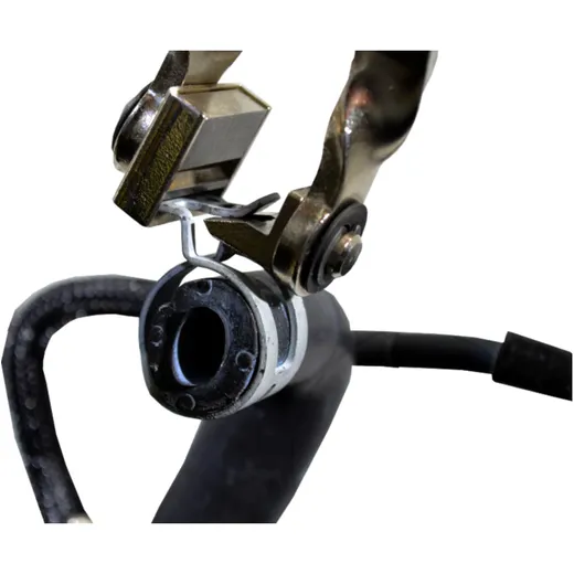 Hose Clamp Pliers for Ford VAG_1