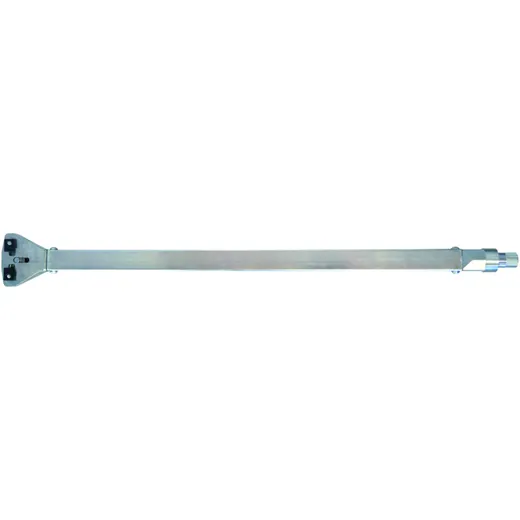 Hose Clamp Pliers for Cars and Vans