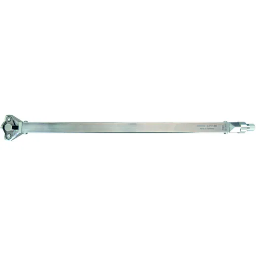 Hose Clamp Pliers for Cars and Vans_0