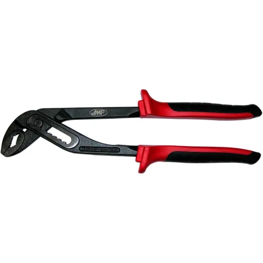 JMP Water Pump Pliers 250