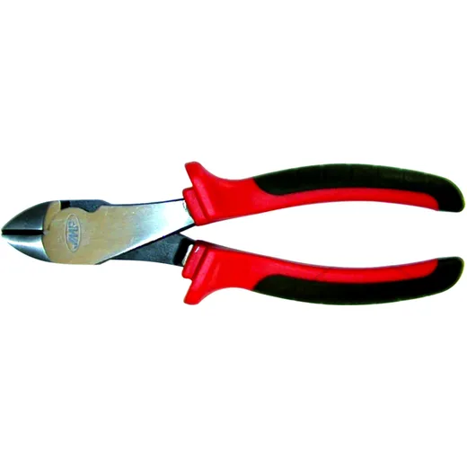 JMP POWER SIDE CUTTER - 180mm