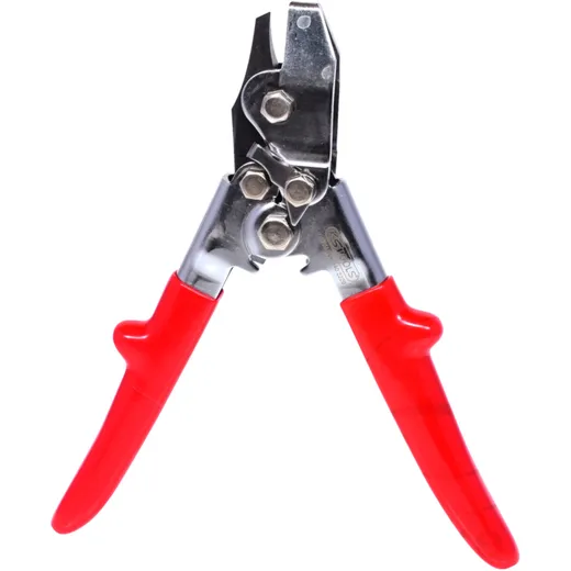 Cartridge Nozzle Pliers