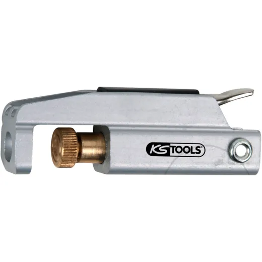 Micro-Locking Pliers for Tight Spaces