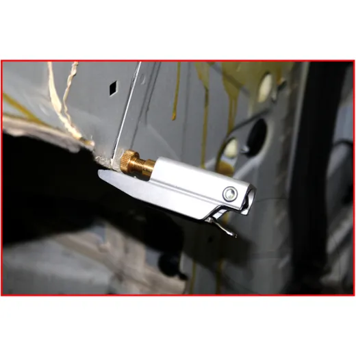 Micro-Locking Pliers for Tight Spaces_0