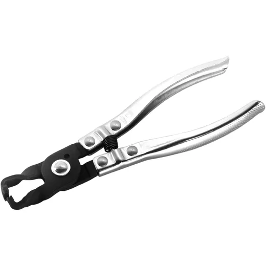 Hose Clamp Tool for Federbandclamps