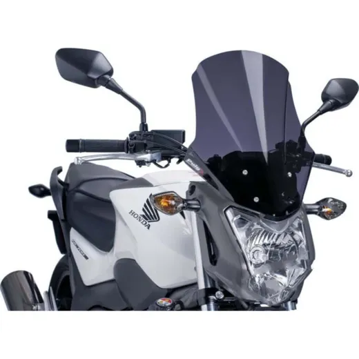 Touring screen puig 6361F