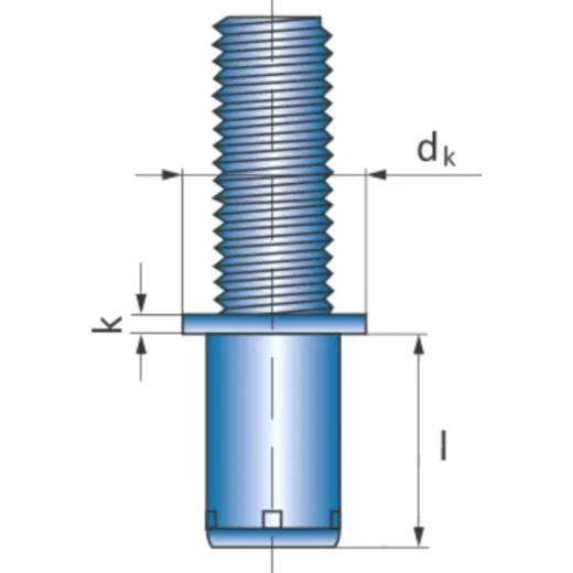 Universal GEWINDEBOLZEN_1