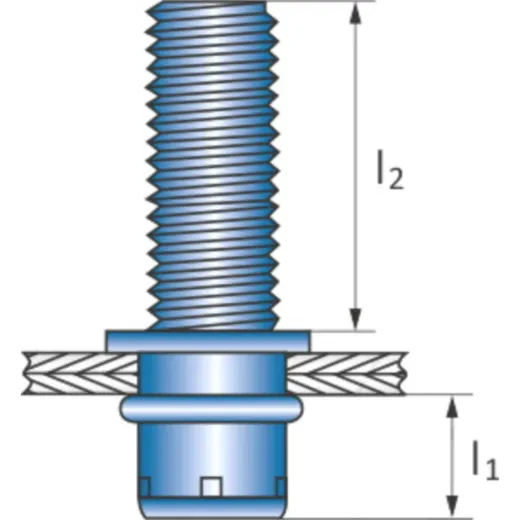 Universal GEWINDEBOLZEN_2