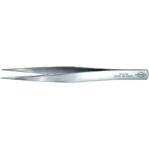 PRECISION TWEEZERS