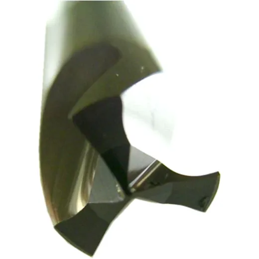 VHM Spot Weld Drill for Variodrill_0