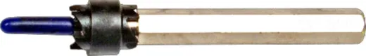 HSS Spot Weld Cutter for Metal