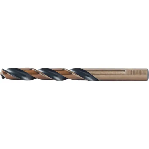Spiralbohrer 10.2 W-TIP