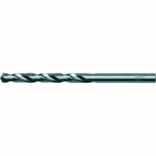 Spiralbohrer kit 181tlg_1