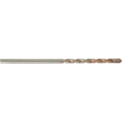 Steinbohrer 3 X 70 mm