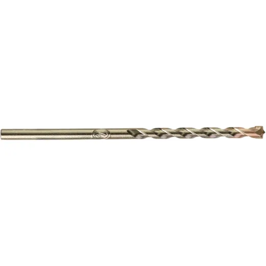 Steinbohrer 4 X 85MM