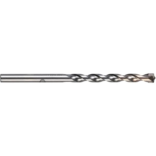 Steinbohrer 6 X 100 mm