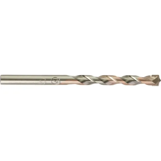 Steinbohrer 7 X 100 mm