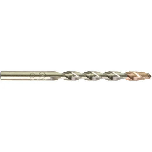 Steinbohrer 8 X 120MM