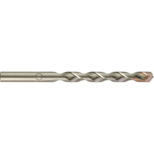 Steinbohrer 9 X 120MM