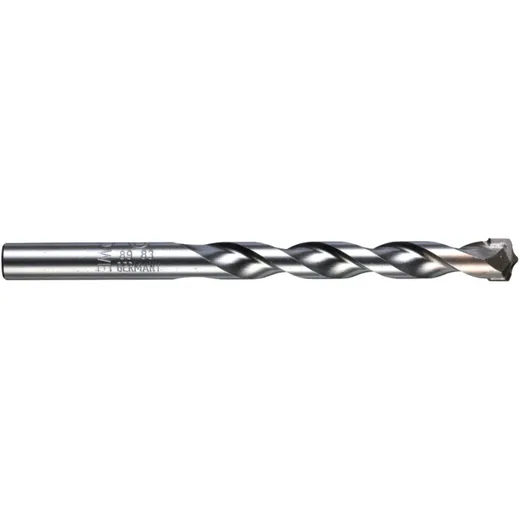 Steinbohrer 10 X 120MM