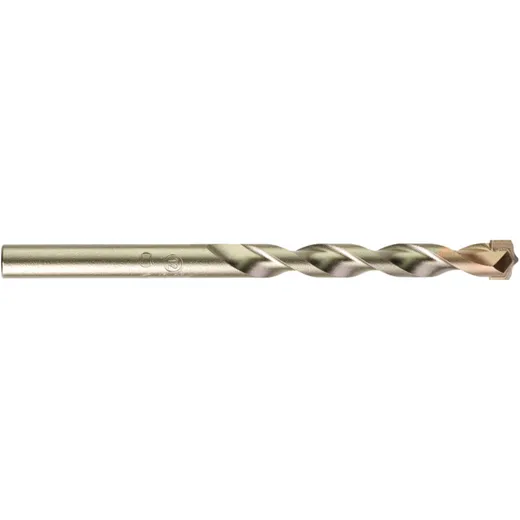Steinbohrer 12 X 150 mm